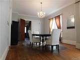 85 Main Street - Photo 13