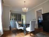 85 Main Street - Photo 14