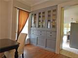 85 Main Street - Photo 15