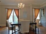 85 Main Street - Photo 16