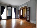 85 Main Street - Photo 17