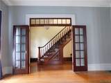 85 Main Street - Photo 18
