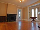 85 Main Street - Photo 19