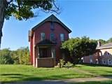 85 Main Street - Photo 2