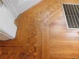 85 Main Street - Photo 20