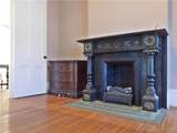 85 Main Street - Photo 21