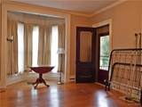 85 Main Street - Photo 22