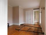85 Main Street - Photo 23