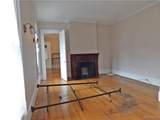 85 Main Street - Photo 24