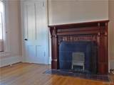 85 Main Street - Photo 25