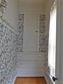 85 Main Street - Photo 26