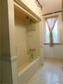 85 Main Street - Photo 27
