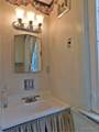 85 Main Street - Photo 28