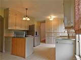 85 Main Street - Photo 29