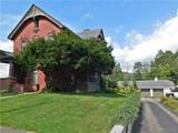 85 Main Street - Photo 3
