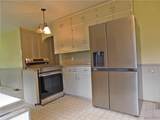85 Main Street - Photo 31