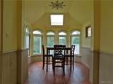 85 Main Street - Photo 32