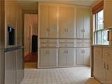 85 Main Street - Photo 33
