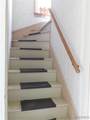 85 Main Street - Photo 35