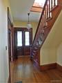 85 Main Street - Photo 36