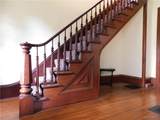 85 Main Street - Photo 37