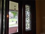 85 Main Street - Photo 38