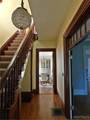 85 Main Street - Photo 39