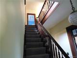 85 Main Street - Photo 40