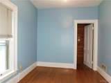 85 Main Street - Photo 41