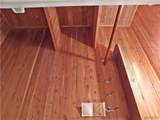 85 Main Street - Photo 42