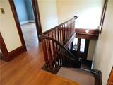 85 Main Street - Photo 43