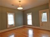 85 Main Street - Photo 44