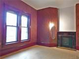 85 Main Street - Photo 48
