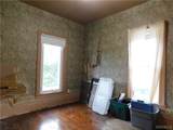 85 Main Street - Photo 49