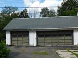 85 Main Street - Photo 5
