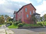 85 Main Street - Photo 7