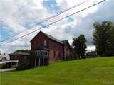 85 Main Street - Photo 8