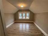 28 Fisher Street - Photo 17