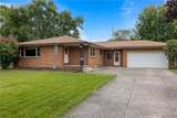 250 Rehm Road - Photo 1