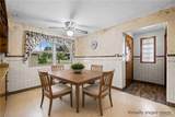 250 Rehm Road - Photo 10
