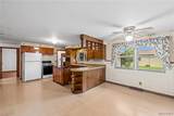 250 Rehm Road - Photo 11