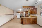 250 Rehm Road - Photo 12