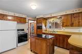250 Rehm Road - Photo 13