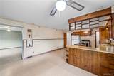 250 Rehm Road - Photo 14