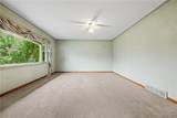 250 Rehm Road - Photo 15