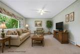 250 Rehm Road - Photo 16