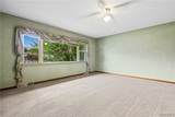 250 Rehm Road - Photo 17
