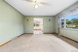 250 Rehm Road - Photo 18