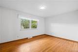 250 Rehm Road - Photo 19