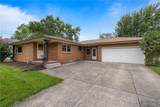 250 Rehm Road - Photo 2